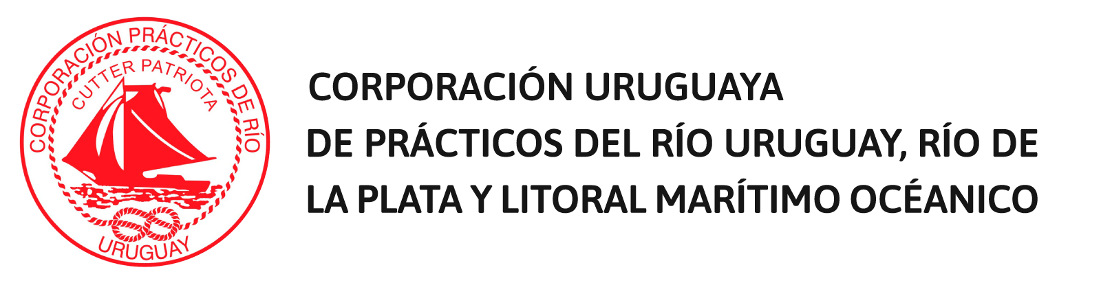 Logo Rioprac
